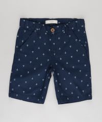 Bermuda-Slim-Estampada-de-Ancoras-Azul-Marinho-8727861-Azul_Marinho_5 Bermuda-Slim-Estampada-de-Ancoras-Azul-Marinho-8727861-Azul_Marinho_5