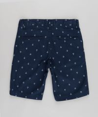 Bermuda-Slim-Estampada-de-Ancoras-Azul-Marinho-8727861-Azul_Marinho_6 Bermuda-Slim-Estampada-de-Ancoras-Azul-Marinho-8727861-Azul_Marinho_6
