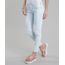 Calca-Jeans-Skinny-Destroyed-Azul-Claro-8458606-Azul_Claro_1