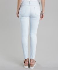 Calca-Jeans-Skinny-Destroyed-Azul-Claro-8458606-Azul_Claro_2