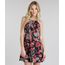 Vestido-Estampado-Floral-Preto-8658840-Preto_1