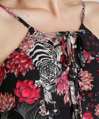 Vestido-Estampado-Floral-Preto-8658840-Preto_4
