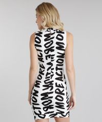 Vestido-Estampado--More-Action--Branco-8750173-Branco_2
