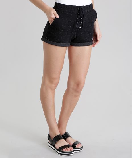 Short-em-Moletom-Botone-Preto-8745582-Preto_1