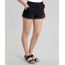 Short-em-Moletom-Botone-Preto-8745582-Preto_1