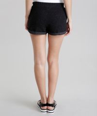Short-em-Moletom-Botone-Preto-8745582-Preto_2