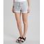 Short-em-Moletom-Botone-Cinza-Mescla-Claro-8745582-Cinza_Mescla_Claro_1