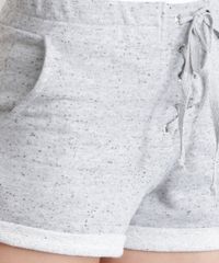 Short-em-Moletom-Botone-Cinza-Mescla-Claro-8745582-Cinza_Mescla_Claro_4 Short-em-Moletom-Botone-Cinza-Mescla-Claro-8745582-Cinza_Mescla_Claro_4