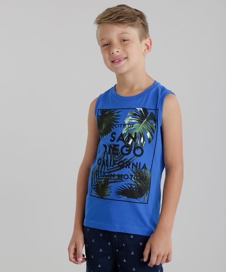 Regata--City-Of-San-Diego--Azul-Royal-8761087-Azul_Royal_1 Regata--City-Of-San-Diego--Azul-Royal-8761087-Azul_Royal_1