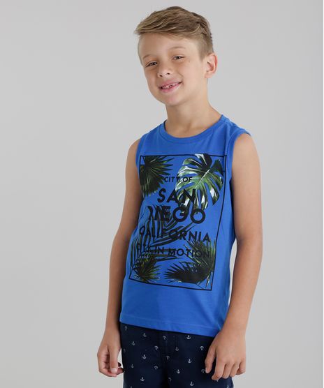 Regata--City-Of-San-Diego--Azul-Royal-8761087-Azul_Royal_1