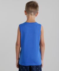 Regata--City-Of-San-Diego--Azul-Royal-8761087-Azul_Royal_2 Regata--City-Of-San-Diego--Azul-Royal-8761087-Azul_Royal_2