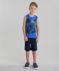 Regata--City-Of-San-Diego--Azul-Royal-8761087-Azul_Royal_3 Regata--City-Of-San-Diego--Azul-Royal-8761087-Azul_Royal_3