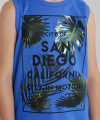 Regata--City-Of-San-Diego--Azul-Royal-8761087-Azul_Royal_4 Regata--City-Of-San-Diego--Azul-Royal-8761087-Azul_Royal_4