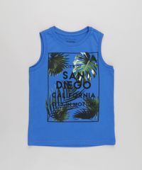 Regata--City-Of-San-Diego--Azul-Royal-8761087-Azul_Royal_5 Regata--City-Of-San-Diego--Azul-Royal-8761087-Azul_Royal_5