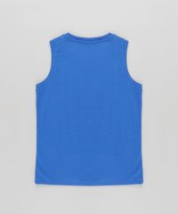 Regata--City-Of-San-Diego--Azul-Royal-8761087-Azul_Royal_6 Regata--City-Of-San-Diego--Azul-Royal-8761087-Azul_Royal_6