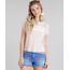 Blusa--Life-Is-Short--em-Tule-Rose-8745610-Rose_1