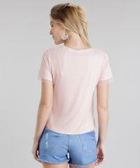 Blusa--Life-Is-Short--em-Tule-Rose-8745610-Rose_2