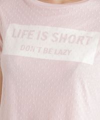 Blusa--Life-Is-Short--em-Tule-Rose-8745610-Rose_4