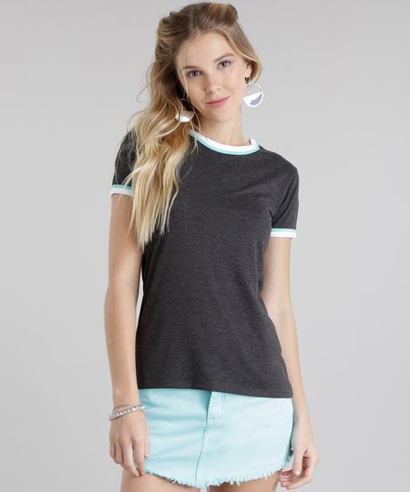 Blusa-Basica-Cinza-Mescla-Escuro-8730734-Cinza_Mescla_Escuro_1 Blusa-Basica-Cinza-Mescla-Escuro-8730734-Cinza_Mescla_Escuro_1