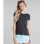 Blusa-Basica-Cinza-Mescla-Escuro-8730734-Cinza_Mescla_Escuro_1