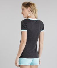 Blusa-Basica-Cinza-Mescla-Escuro-8730734-Cinza_Mescla_Escuro_2 Blusa-Basica-Cinza-Mescla-Escuro-8730734-Cinza_Mescla_Escuro_2