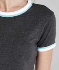 Blusa-Basica-Cinza-Mescla-Escuro-8730734-Cinza_Mescla_Escuro_4 Blusa-Basica-Cinza-Mescla-Escuro-8730734-Cinza_Mescla_Escuro_4