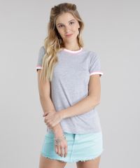 Blusa-Basica-Cinza-Mescla-Claro-8730734-Cinza_Mescla_Claro_1