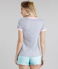 Blusa-Basica-Cinza-Mescla-Claro-8730734-Cinza_Mescla_Claro_2