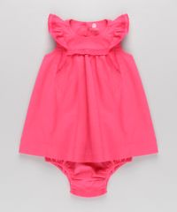 Vestido-com-Bordado---Calcinha-Rosa-Escuro-8669481-Rosa_Escuro_1