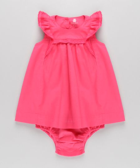 Vestido-com-Bordado---Calcinha-Rosa-Escuro-8669481-Rosa_Escuro_1 Vestido-com-Bordado---Calcinha-Rosa-Escuro-8669481-Rosa_Escuro_1