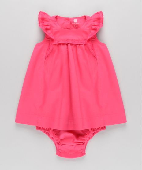 Vestido-com-Bordado---Calcinha-Rosa-Escuro-8669481-Rosa_Escuro_1