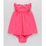 Vestido-com-Bordado---Calcinha-Rosa-Escuro-8669481-Rosa_Escuro_1