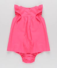 Vestido-com-Bordado---Calcinha-Rosa-Escuro-8669481-Rosa_Escuro_2 Vestido-com-Bordado---Calcinha-Rosa-Escuro-8669481-Rosa_Escuro_2