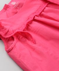 Vestido-com-Bordado---Calcinha-Rosa-Escuro-8669481-Rosa_Escuro_4 Vestido-com-Bordado---Calcinha-Rosa-Escuro-8669481-Rosa_Escuro_4