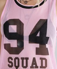 Regata--94-Squad--em-Tela-Rosa-8744306-Rosa_4 Regata--94-Squad--em-Tela-Rosa-8744306-Rosa_4