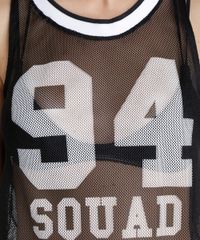 Regata--94-Squad--em-Tela-Preta-8744306-Preto_4 Regata--94-Squad--em-Tela-Preta-8744306-Preto_4