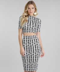 Blusa-Cropped-Estampada--More-Action--Off-White-8750206-Off_White_1
