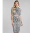 Blusa-Cropped-Estampada--More-Action--Off-White-8750206-Off_White_1