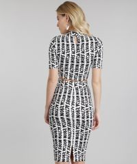 Blusa-Cropped-Estampada--More-Action--Off-White-8750206-Off_White_2