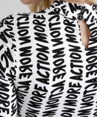 Blusa-Cropped-Estampada--More-Action--Off-White-8750206-Off_White_4