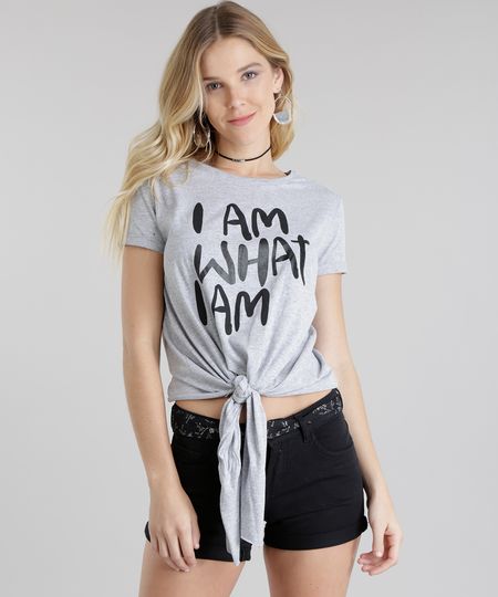Blusa--I-am-What-I-am--com-No-Cinza-Mescla-8708455-Cinza_Mescla_1