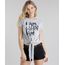 Blusa--I-am-What-I-am--com-No-Cinza-Mescla-8708455-Cinza_Mescla_1