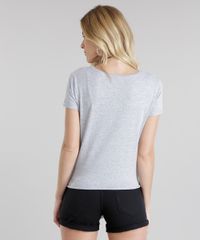 Blusa--I-am-What-I-am--com-No-Cinza-Mescla-8708455-Cinza_Mescla_2