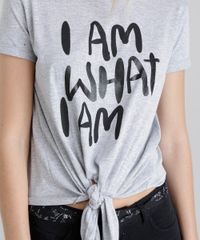 Blusa--I-am-What-I-am--com-No-Cinza-Mescla-8708455-Cinza_Mescla_4
