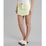 Short-Saia-Amarelo-Claro-8777932-Amarelo_Claro_1
