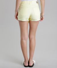 Short-Saia-Amarelo-Claro-8777932-Amarelo_Claro_2