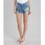 Short-Jeans-Relaxed--Summer-Lovers--Destroyed-Azul-Medio-8749334-Azul_Medio_1