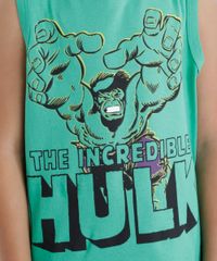 Conjunto-Hulk-de-Regata-Verde---Bermuda-Cinza-Mescla-Escuro-8745379-Cinza_Mescla_Escuro_3