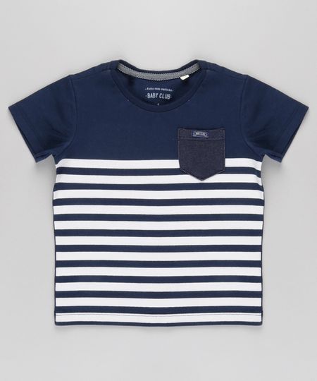 Camiseta-com-Listras-Azul-Marinho-8746835-Azul_Marinho_1