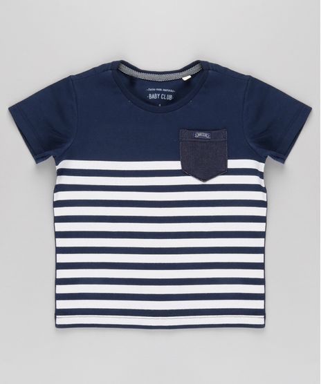 Camiseta-com-Listras-Azul-Marinho-8746835-Azul_Marinho_1